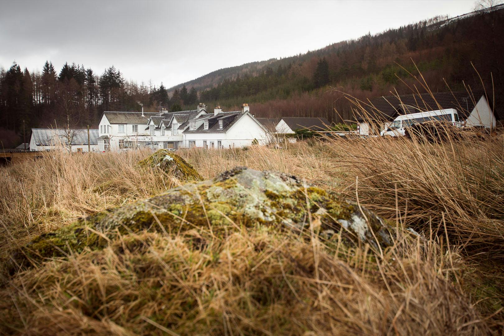 MHOR 84