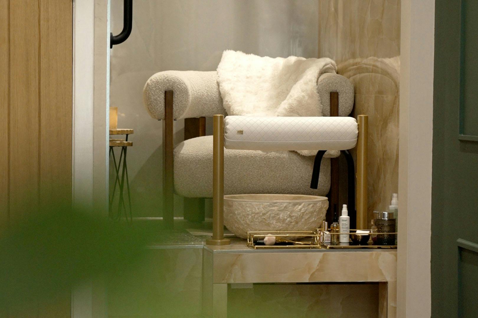 Aurora - Beauty Studio & Academy