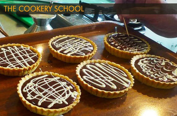 The Cookery School