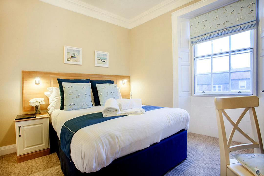 Tynemouth 61