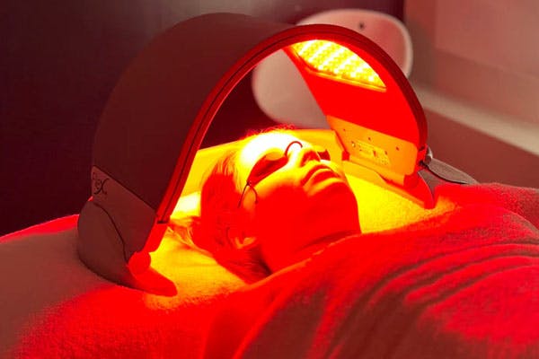 PURE Spa