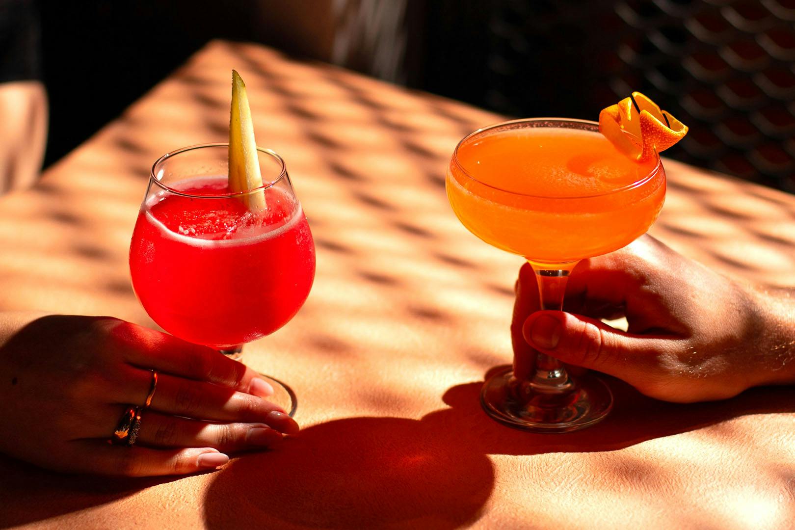 Blue Dog - valid in 2023 only