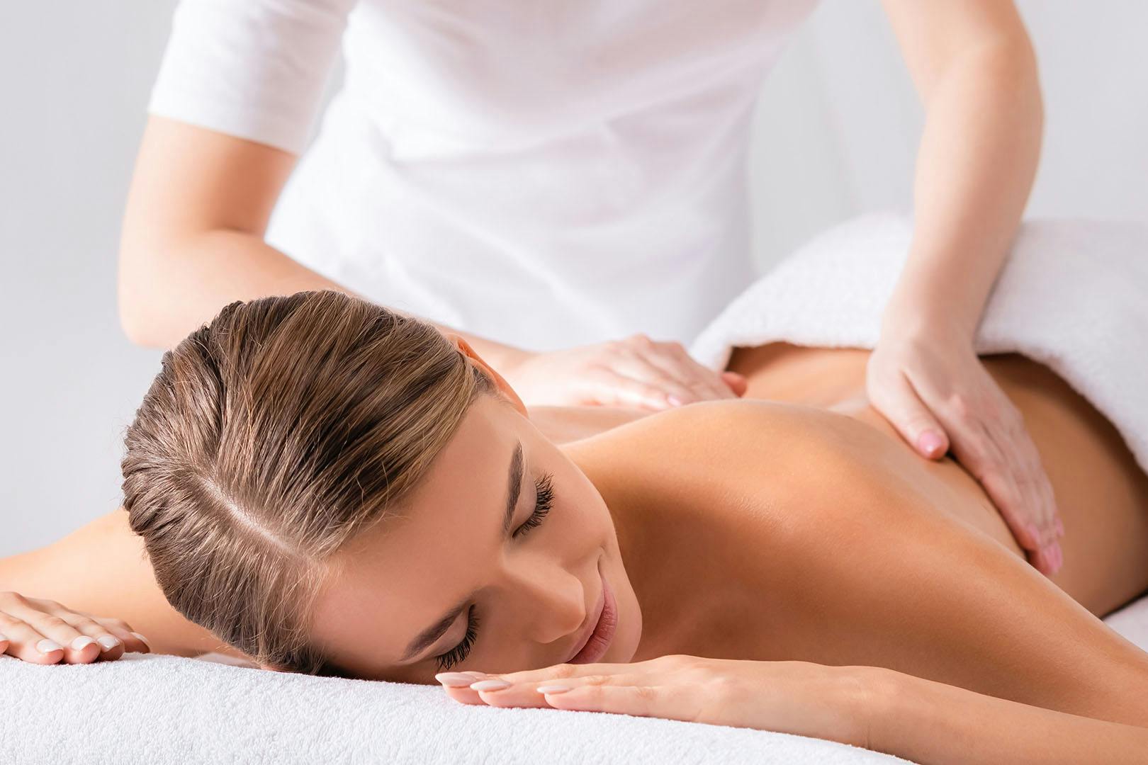 MD Beauty Training Aesthetics