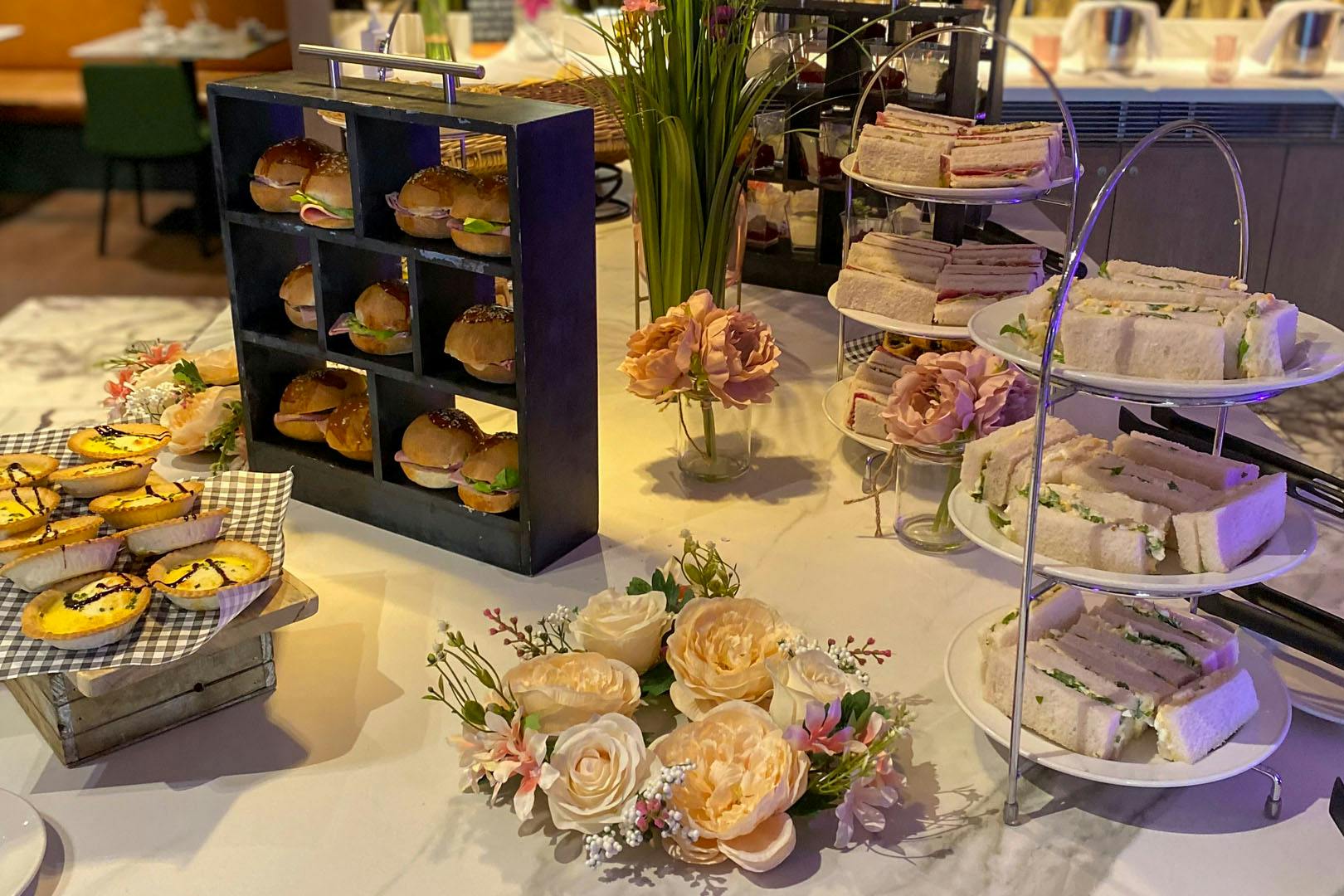 Radisson Blu Hotel Glasgow