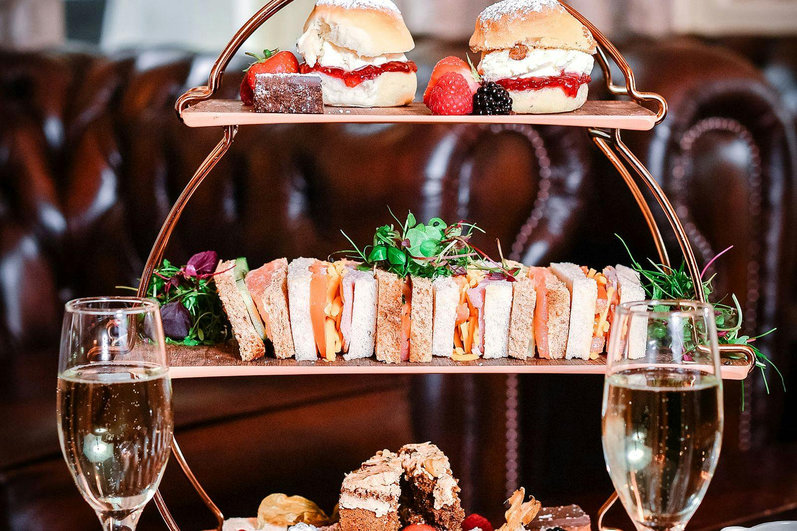 Scotland's Hotel & Spa