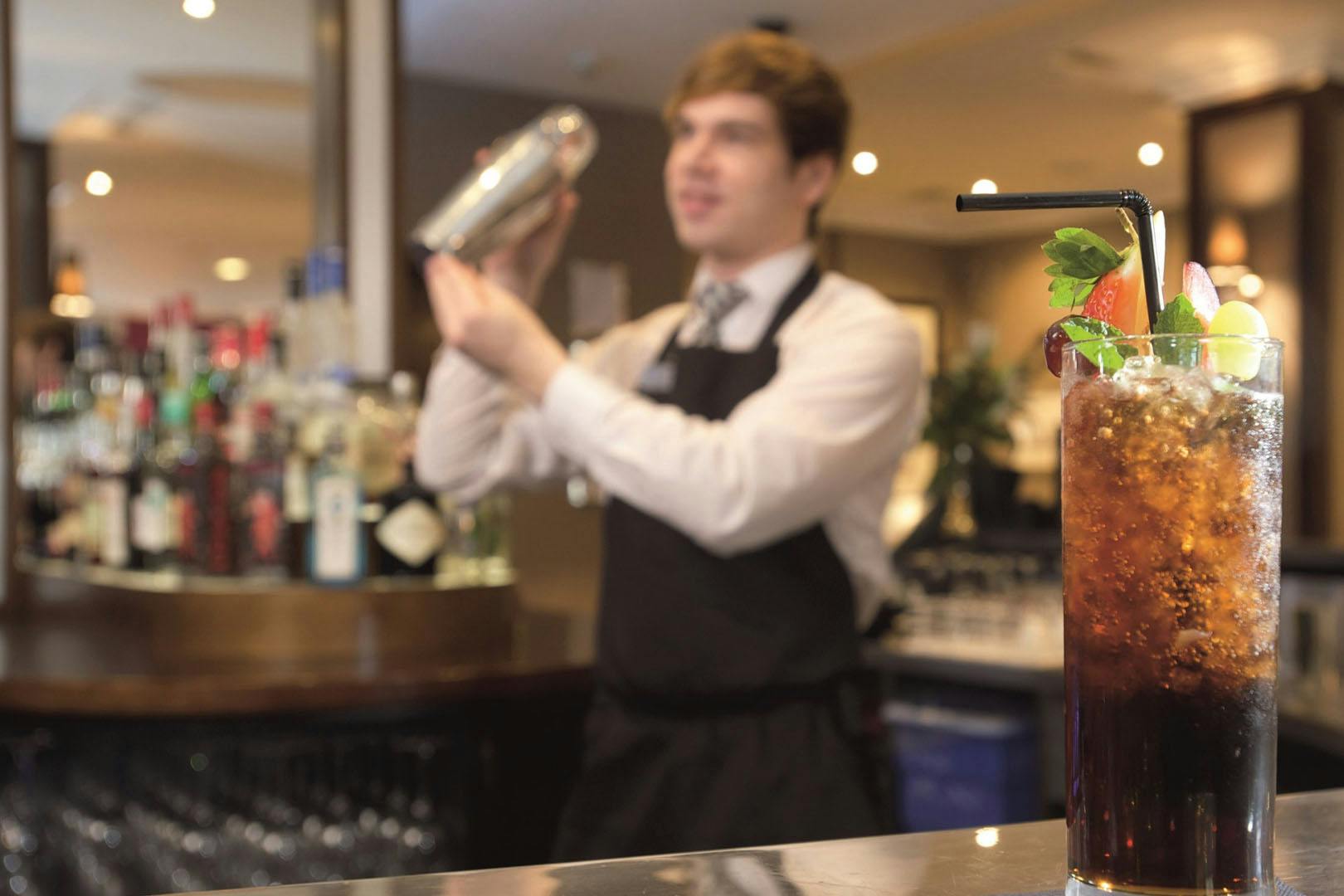 Macdonald Aviemore Highland Resort