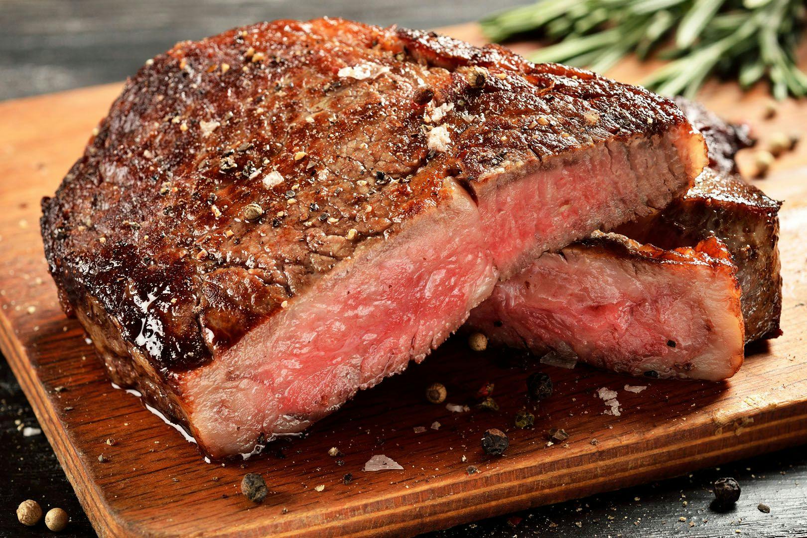 4* Copthorne Hotel Aberdeen