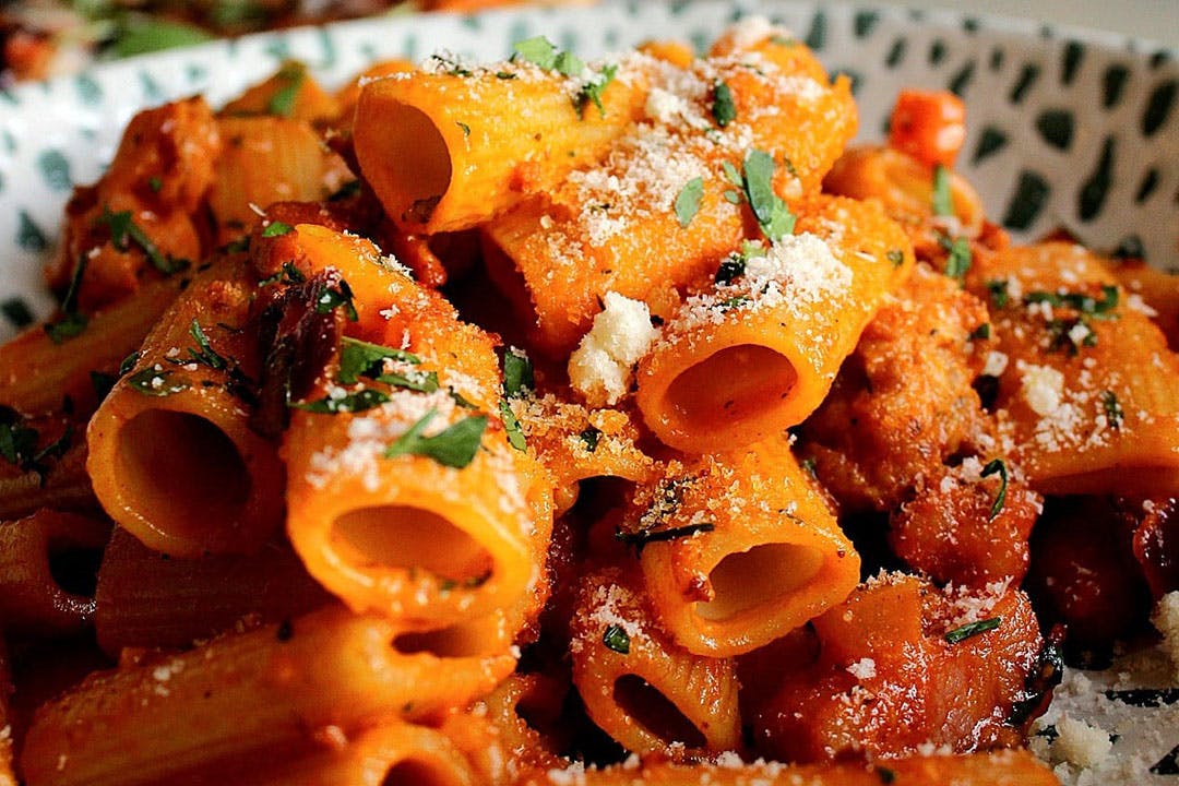 Giovanni's Italian Kitchen