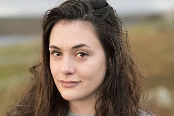 Scotland's Best Comedians