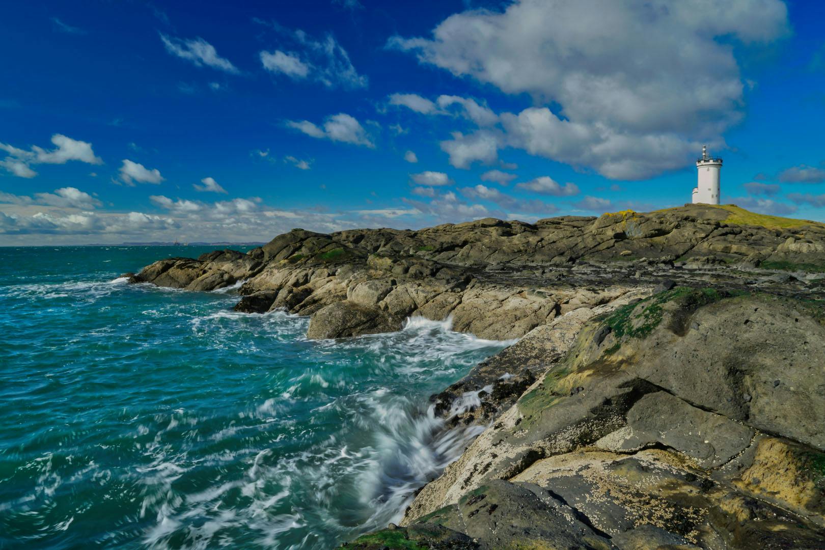 The Upper Largo Hotel & Restaurant