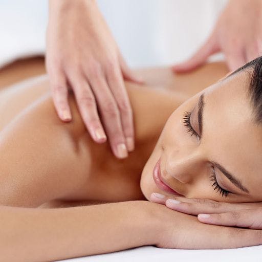 The Stirling Highland Hotel