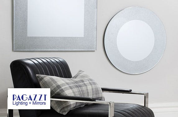 Pagazzi Lighting