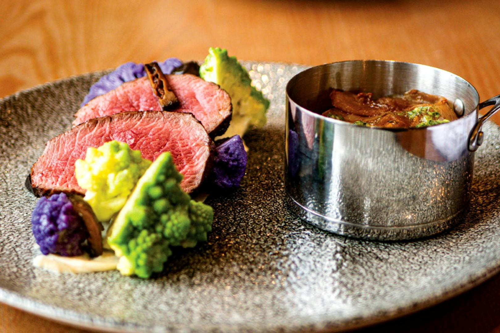 Murrayshall House Hotel & Golf Course