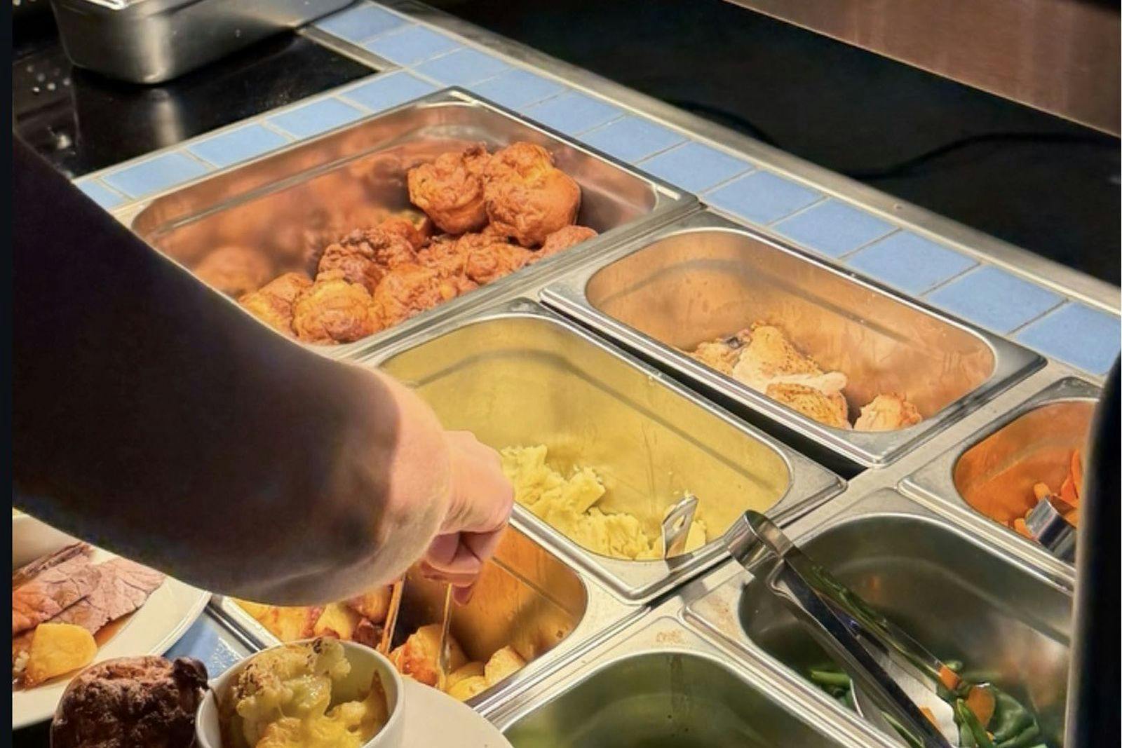 Kid's Carvery and Entertainment at Drygate Brewery