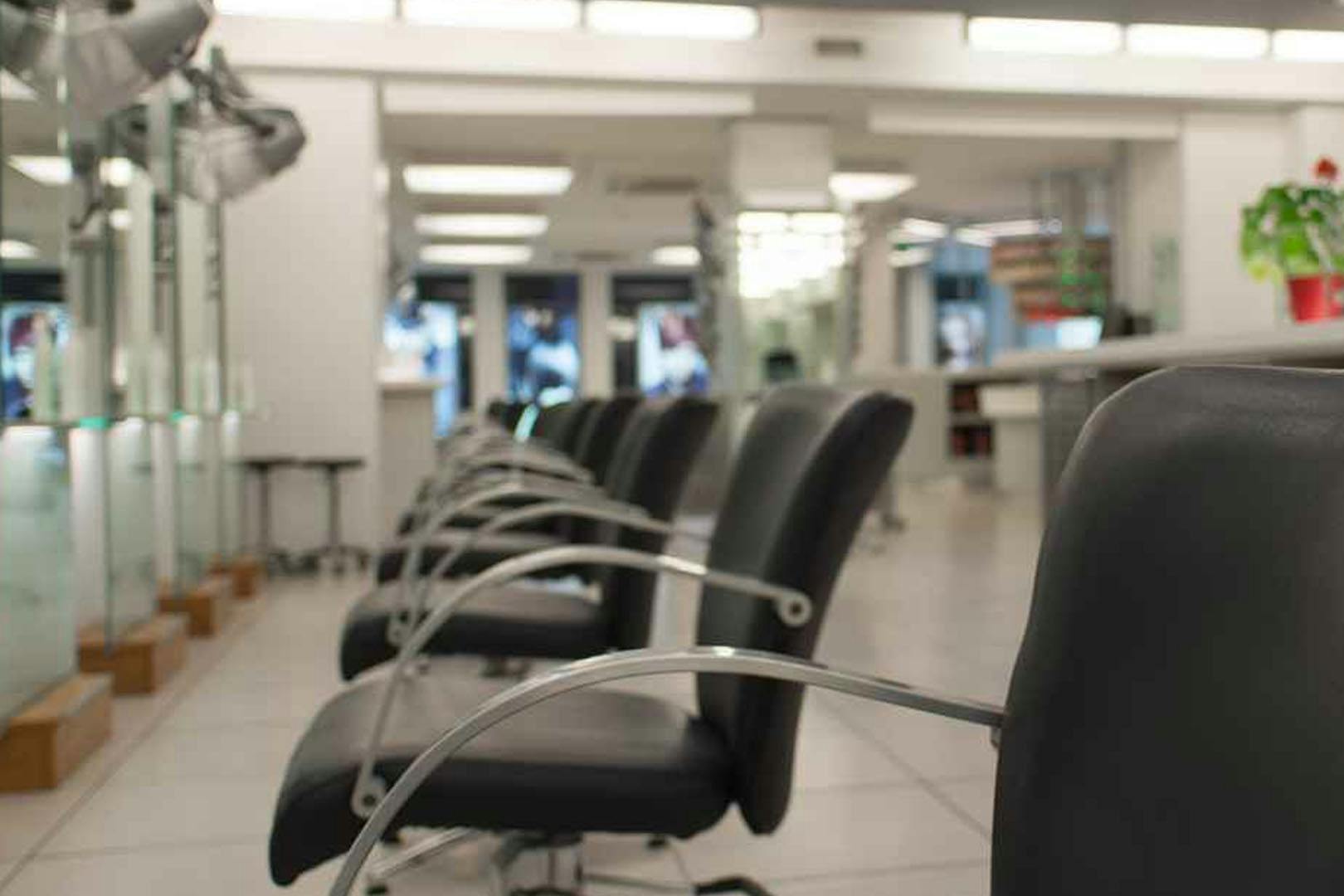 Rainbow Room International