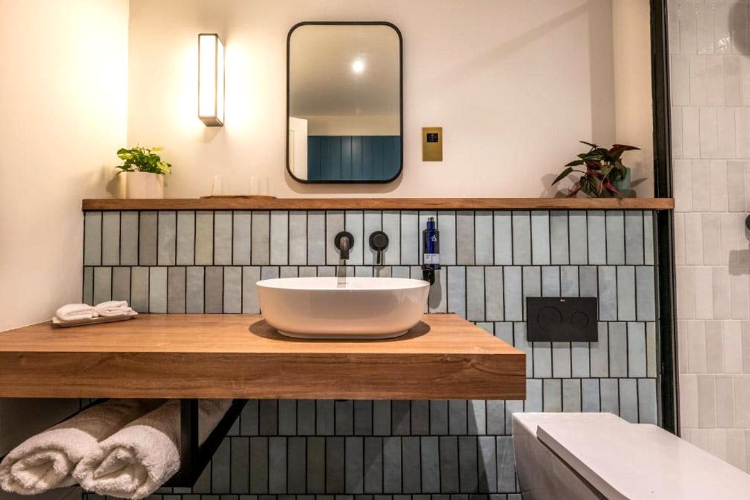 Royal Marine Hotel Brora