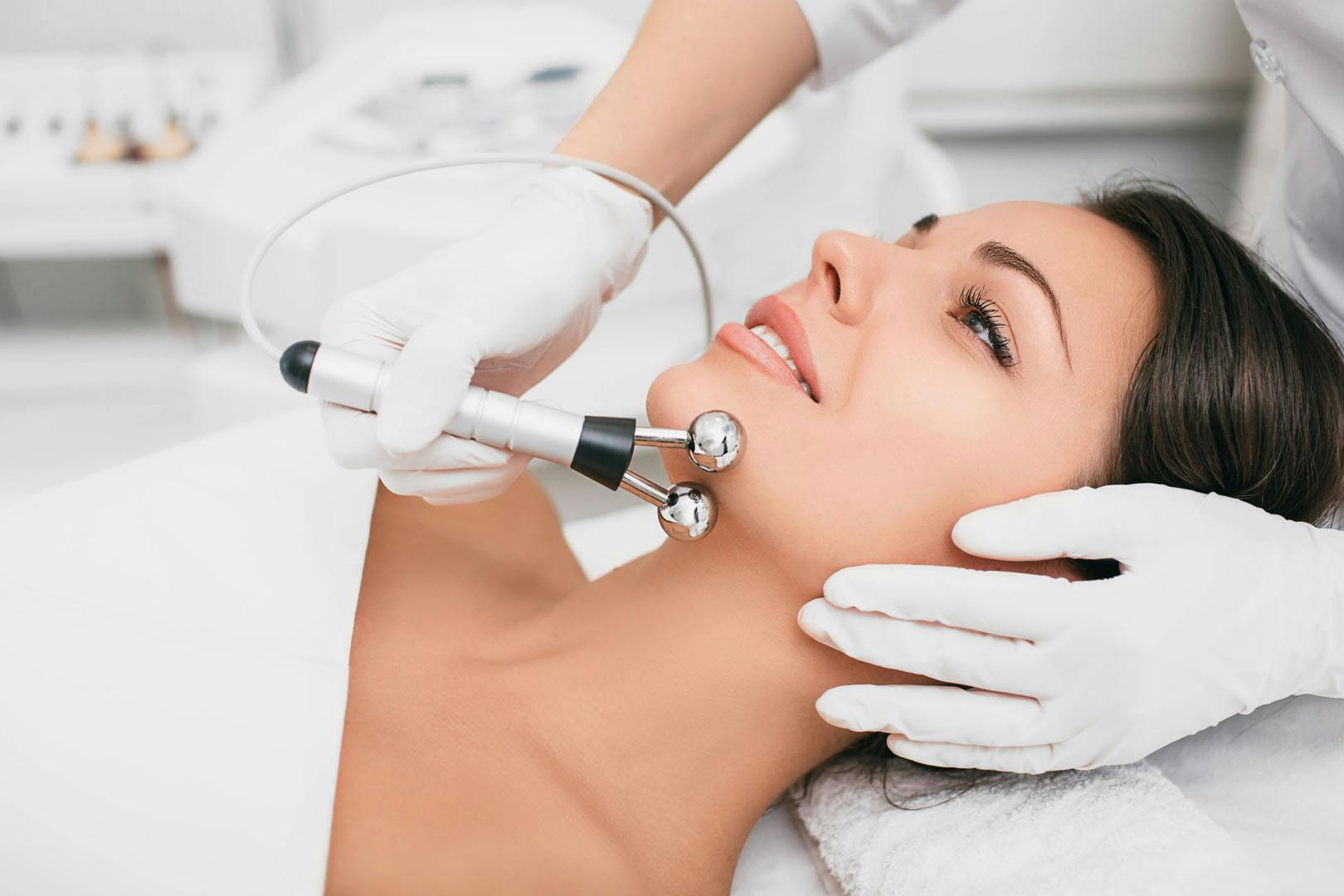 Charm Spa