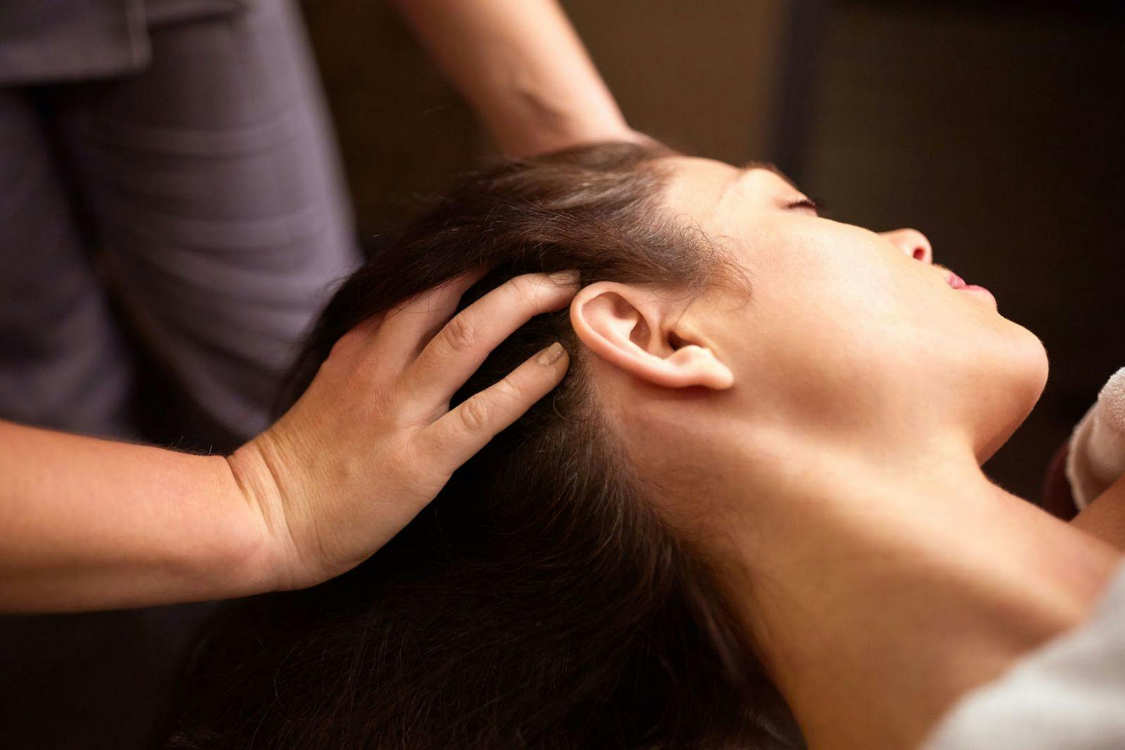 Active Health Clinic Glasgow