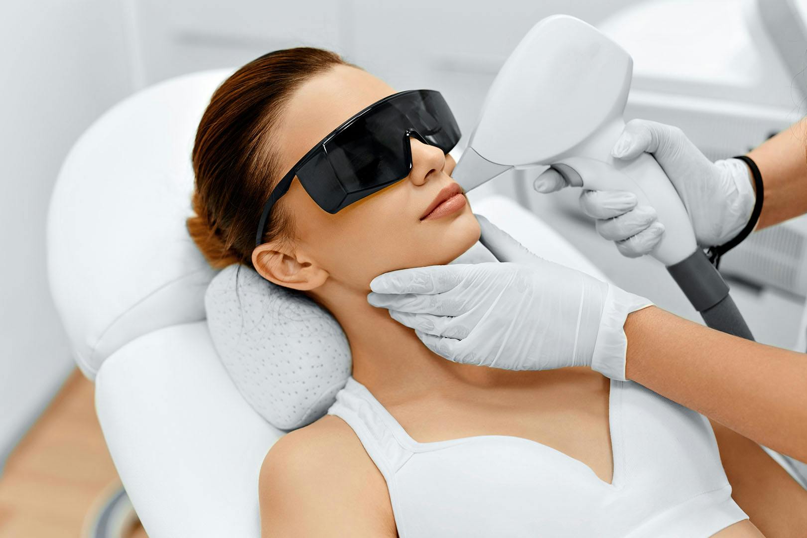 Christine Alison Laser & Skin Clinic