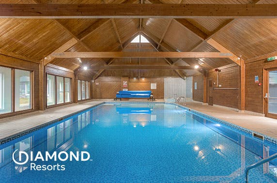 The Kenmore Club by Diamond Resorts
