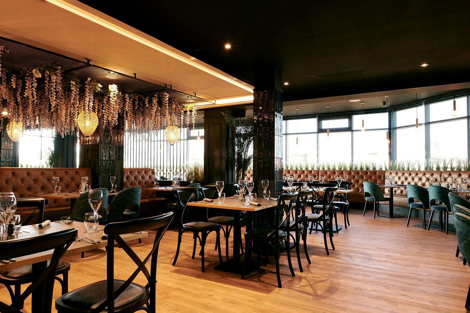 Holiday Inn Aberdeen Westhill