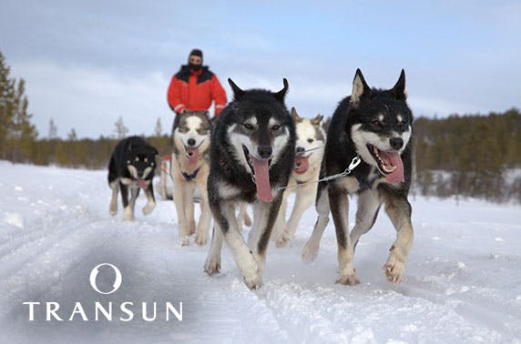 Transun Travel