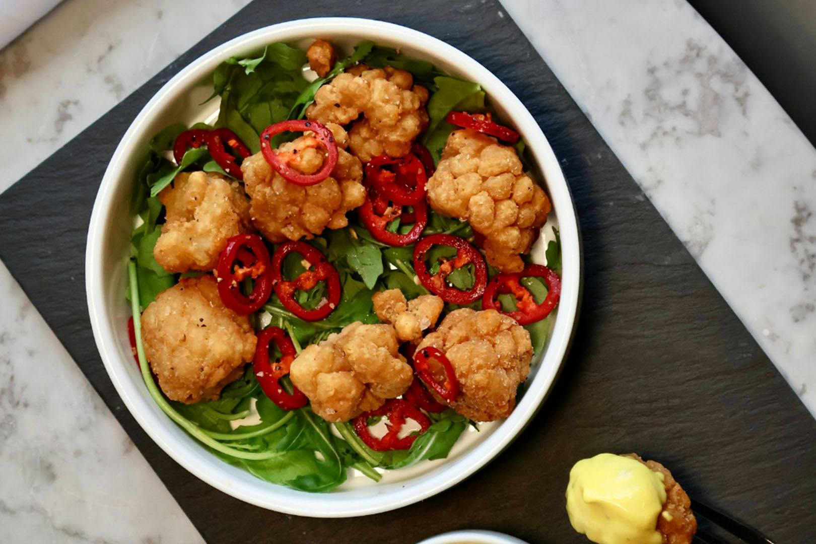 Arti & Alba at Edinburgh Marriott Hotel Holyrood