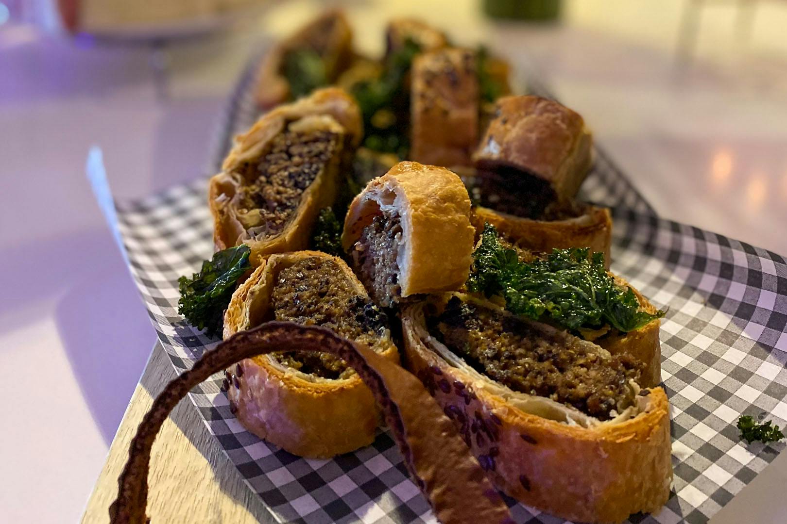 Radisson Blu Hotel Glasgow