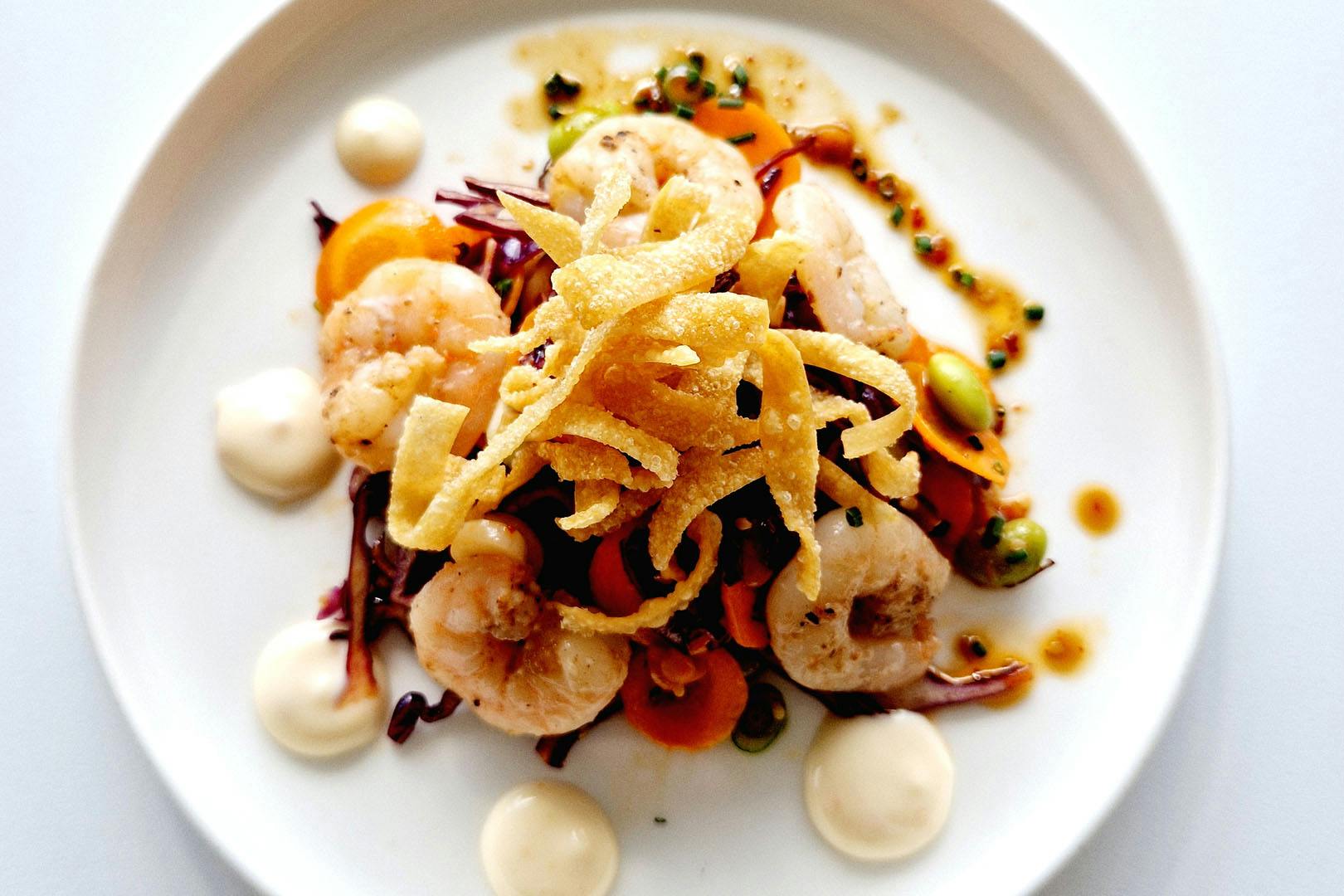 Harvey Nichols