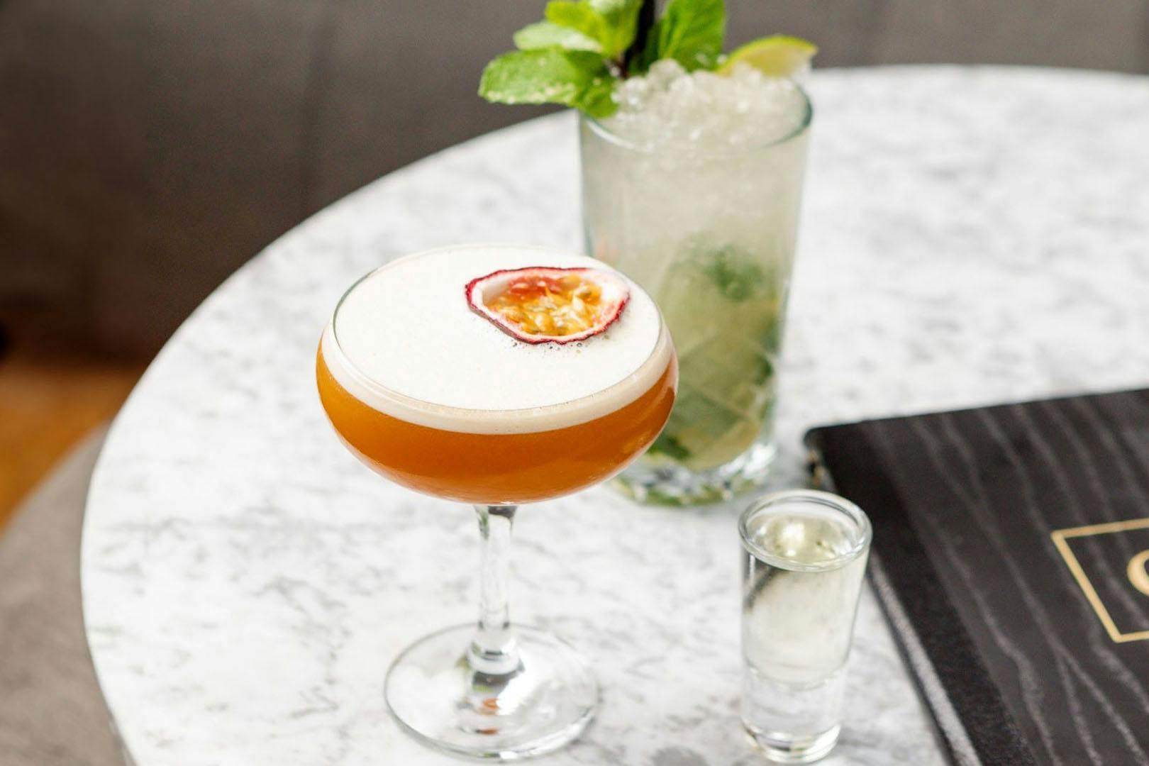 Radisson Blu Hotel Glasgow