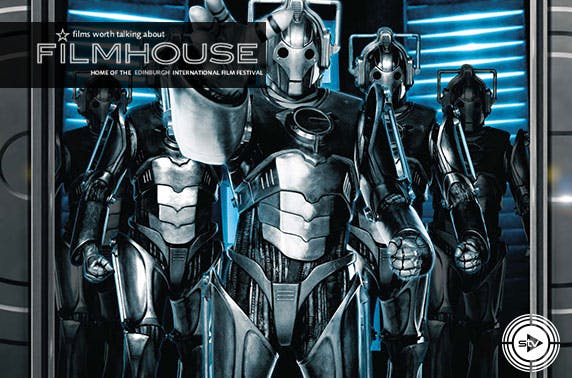 Filmhouse