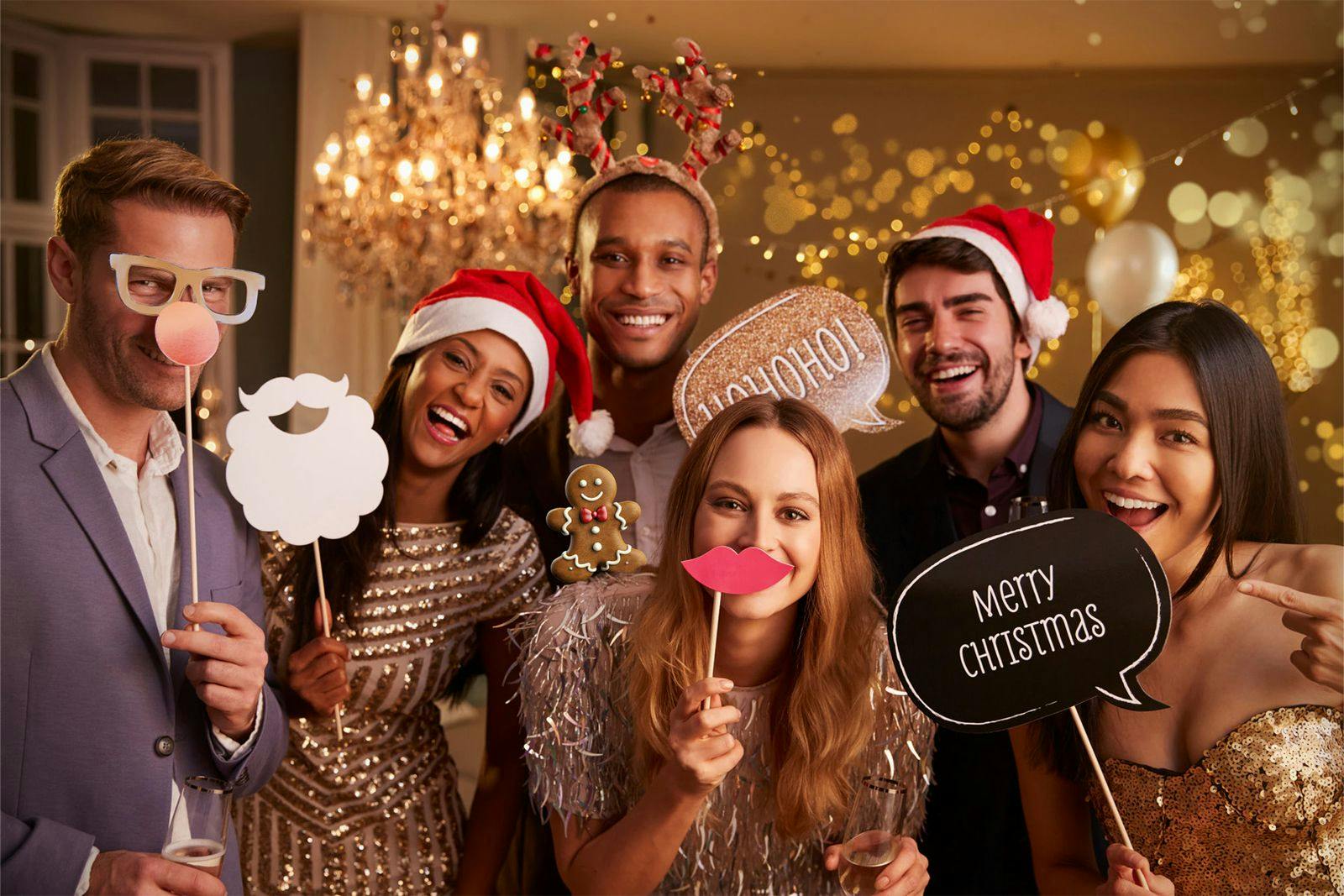 Macdonald Inchyra Hotel & Spa