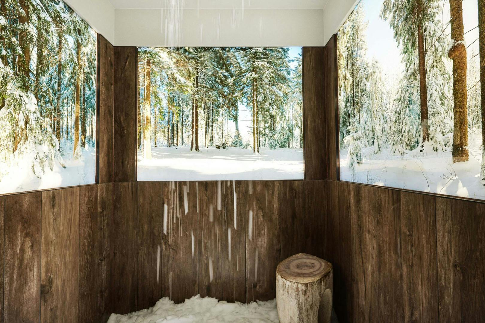 5* Kimpton Blythswood Square Hotel