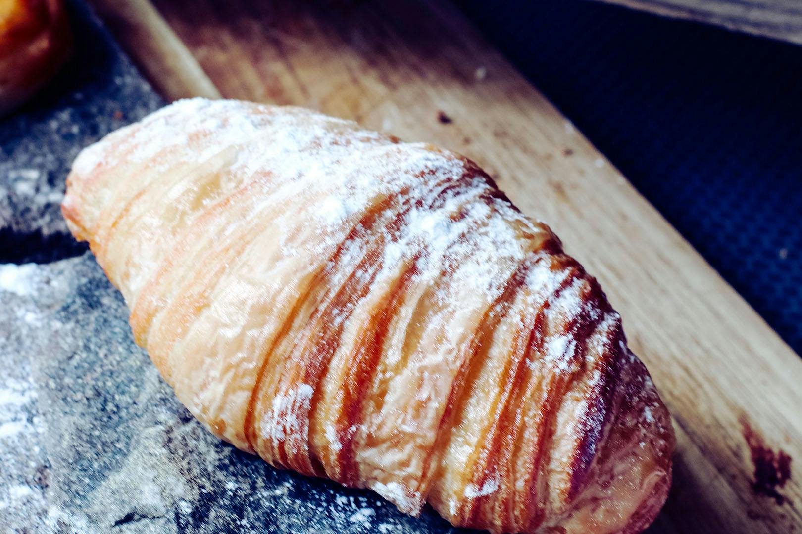 Birchwood Food Emporium & Café