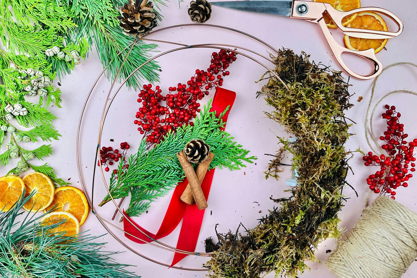 Edinburgh Craft Club