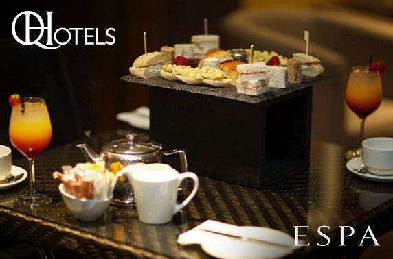 Westerwood Hotel & Golf Resort