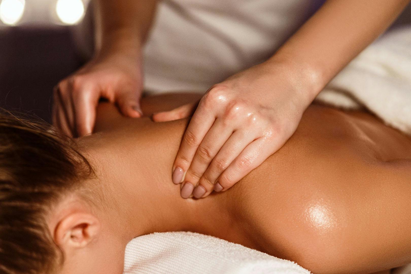 Vitality Skin Clinic