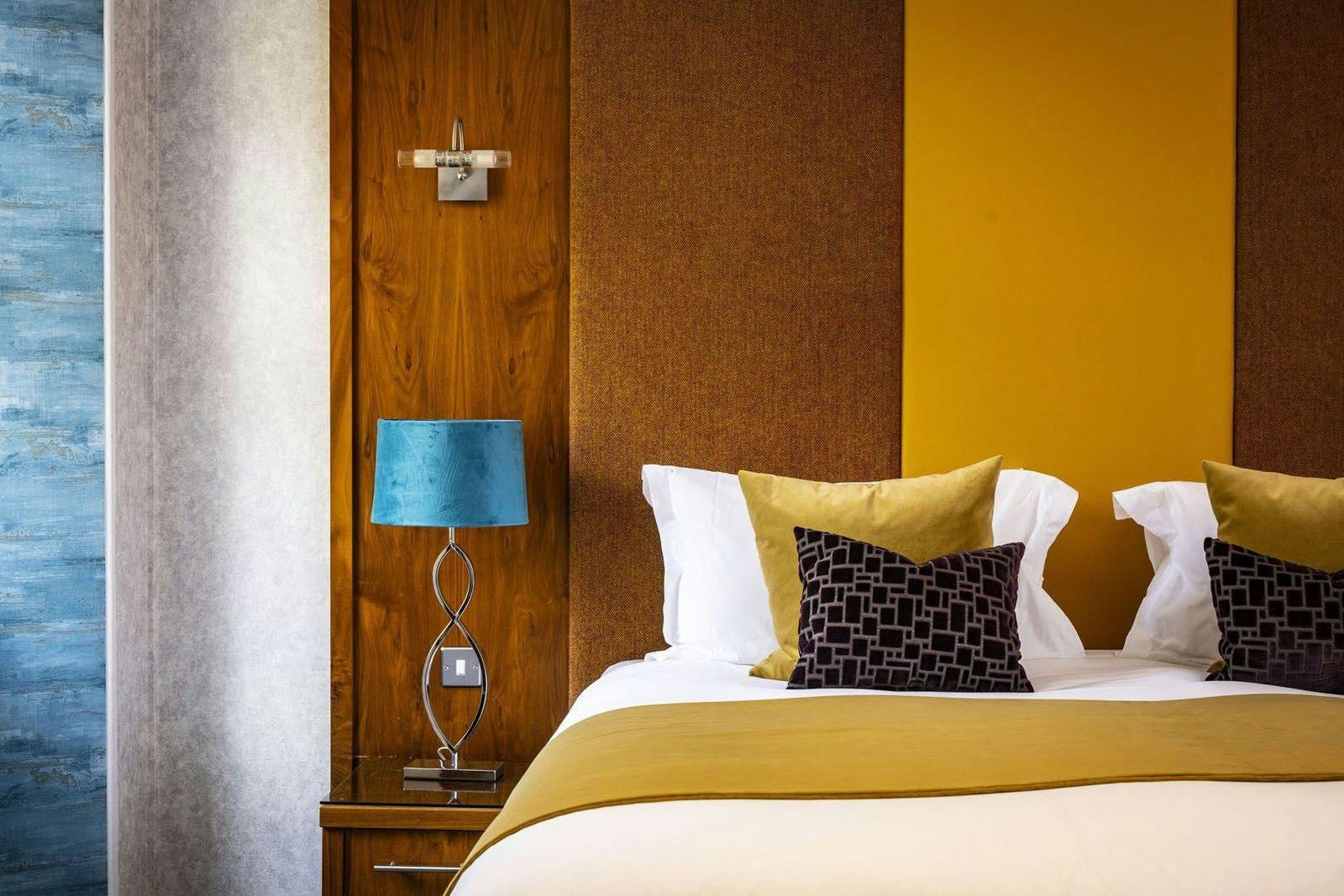 Duisdale House Hotel