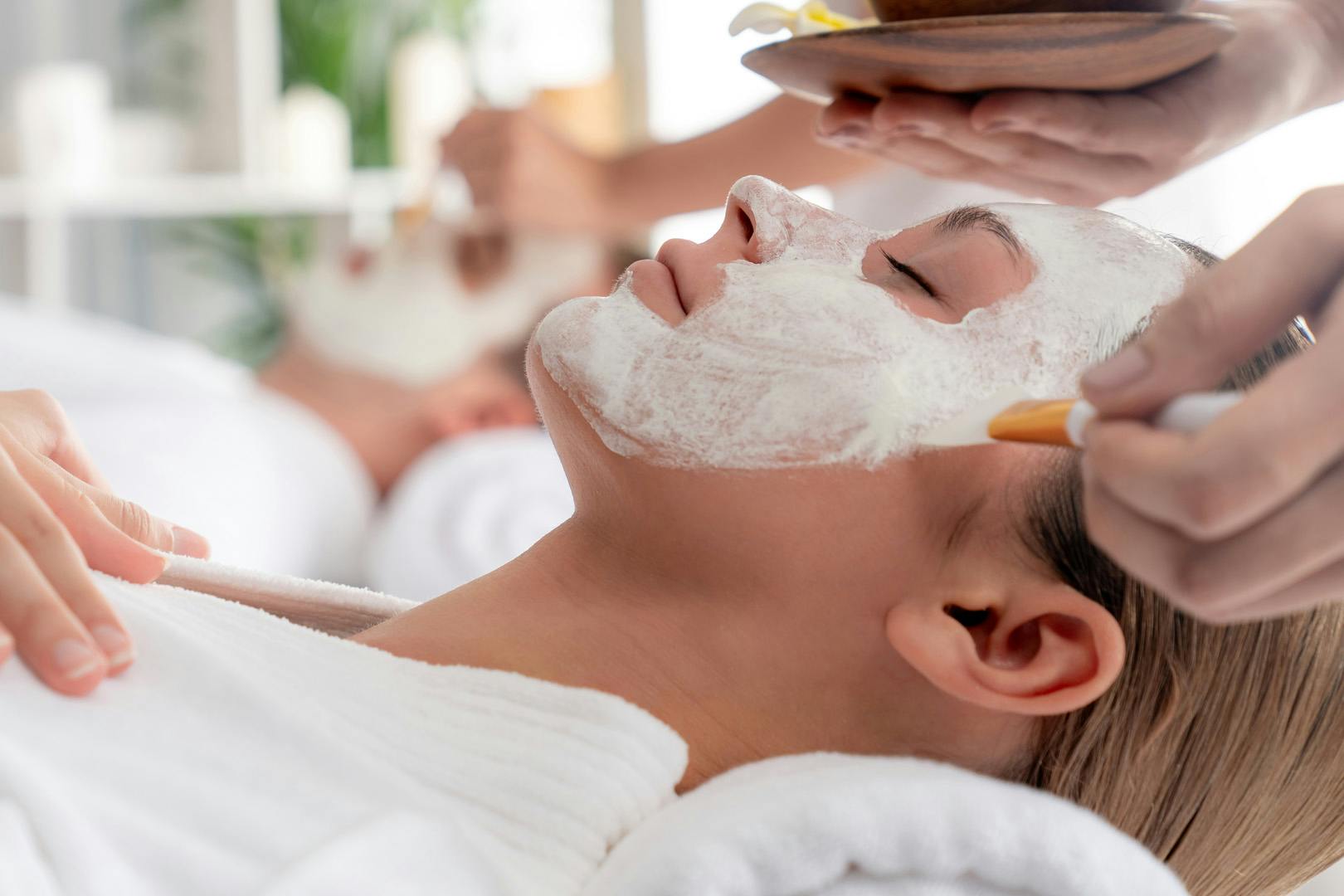 Crowne Plaza Stephenson Quarter