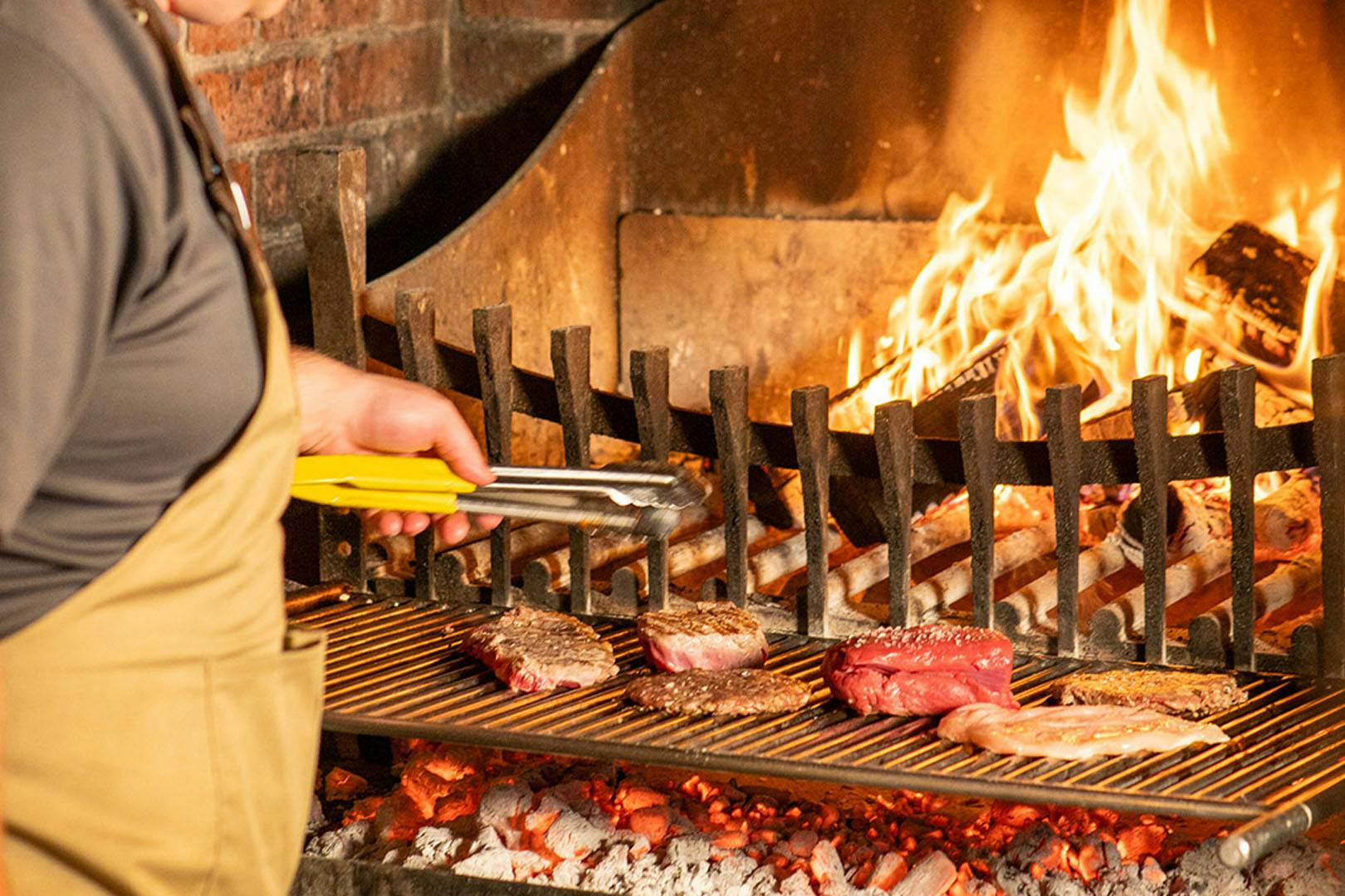 4* North Lakes Hotel & Spa