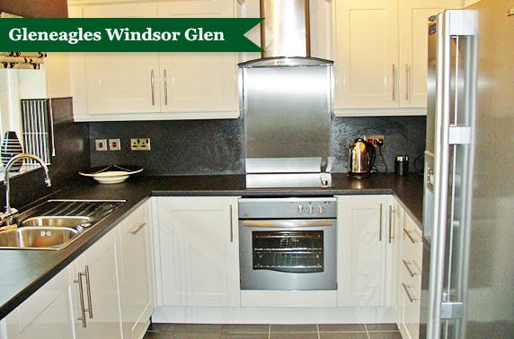 Gleneagles Windsor Glen