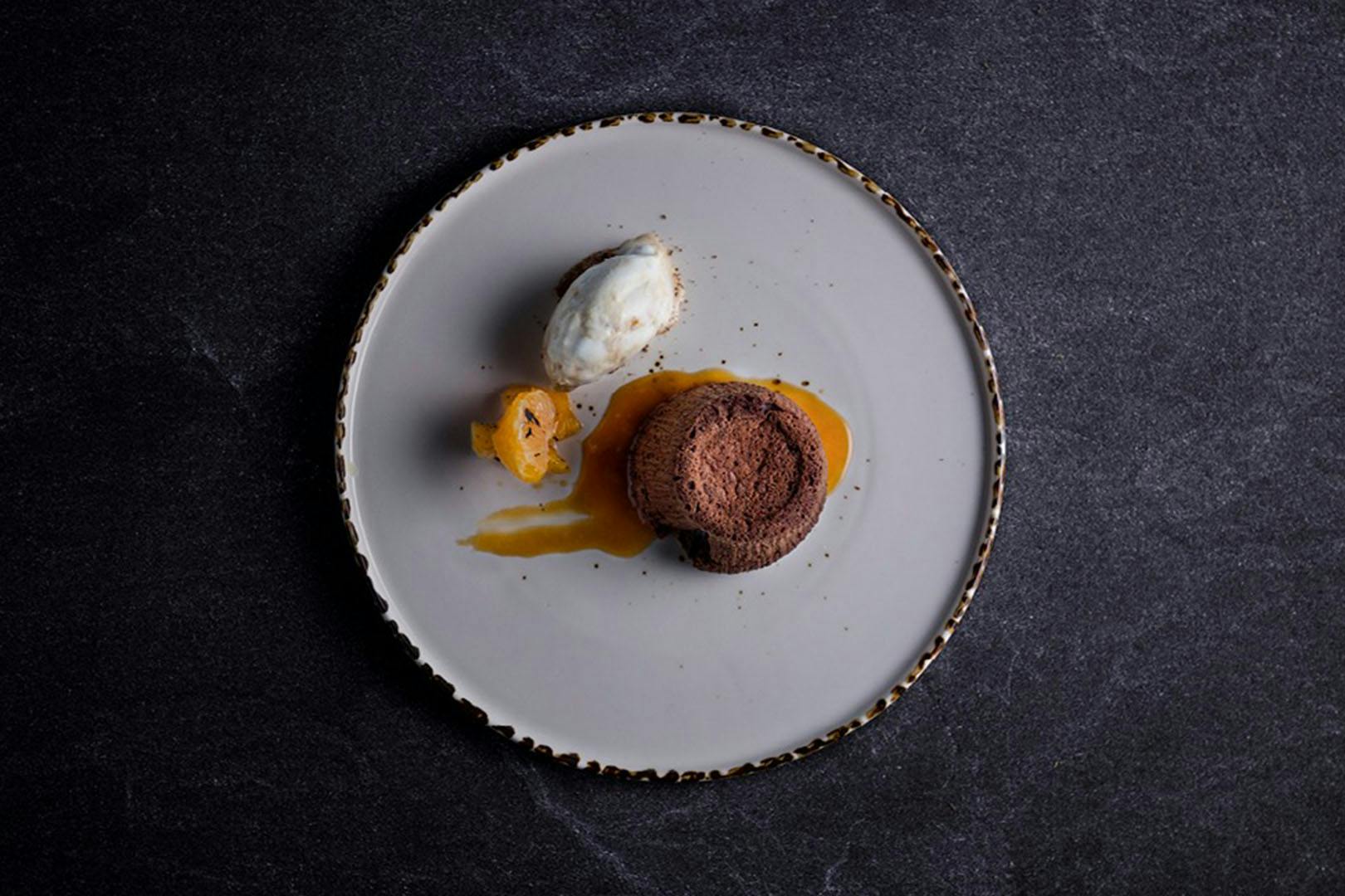 4* Radisson Blu Hotel Glasgow