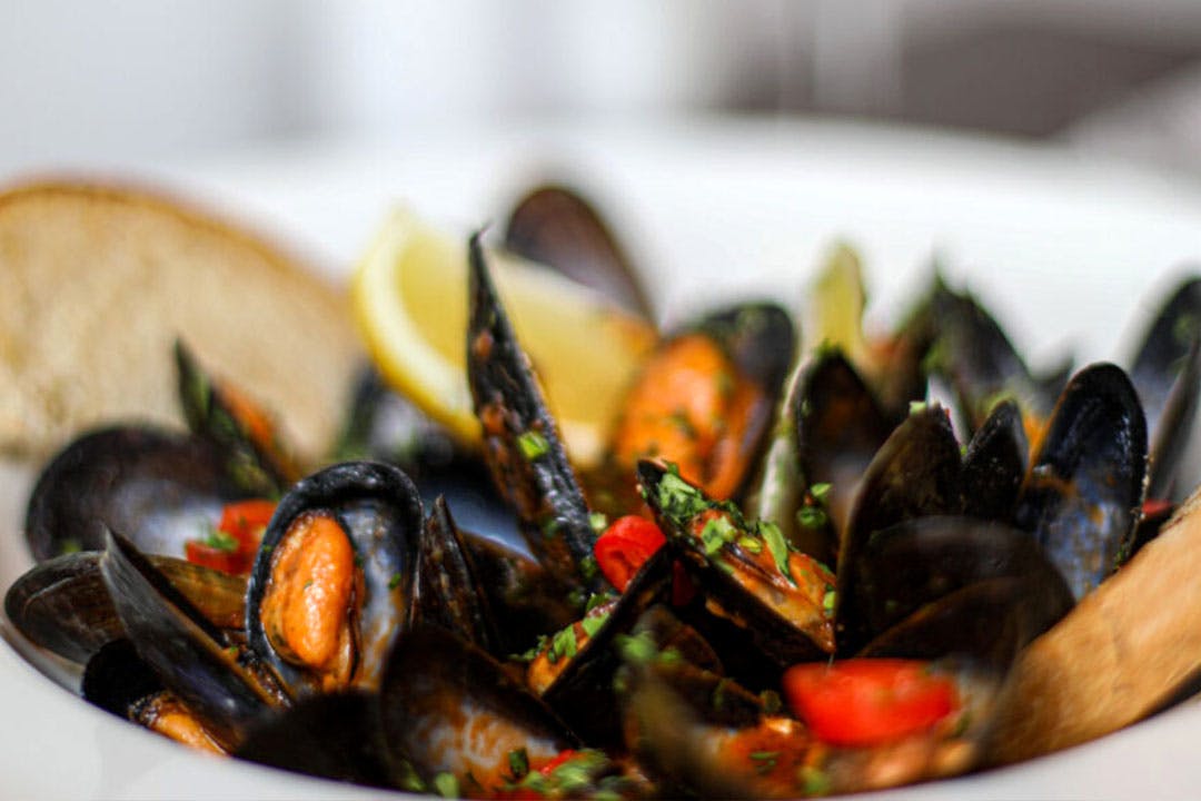 L’Artigiano Edinburgh