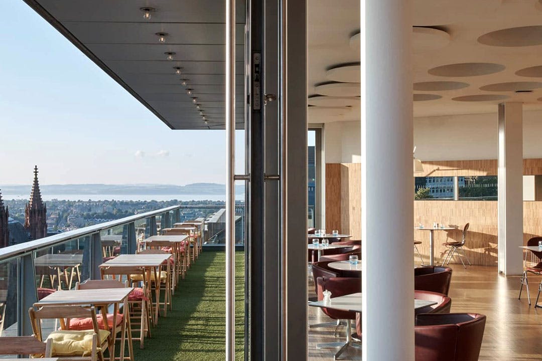 Harvey Nichols