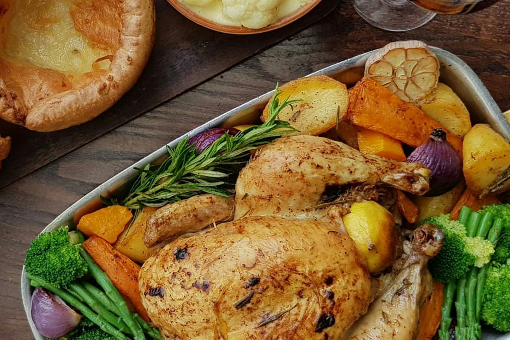 4* Crowne Plaza Glasgow