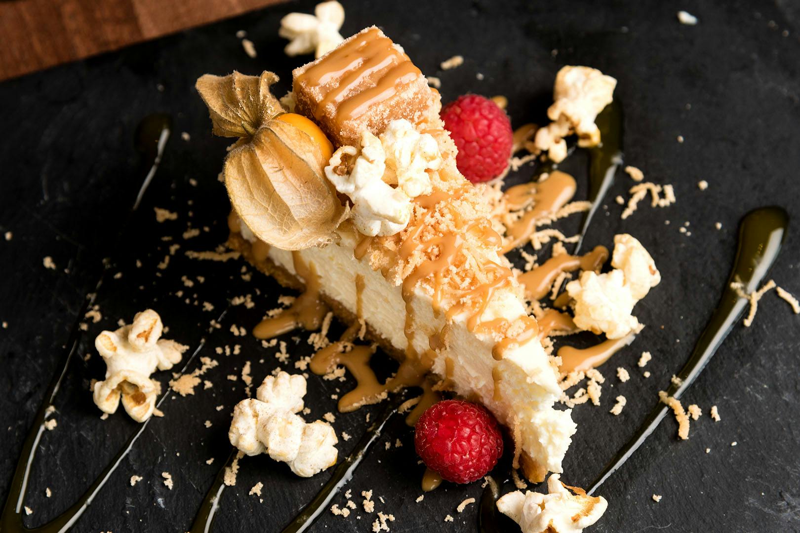 Scotland's Spa Hotel