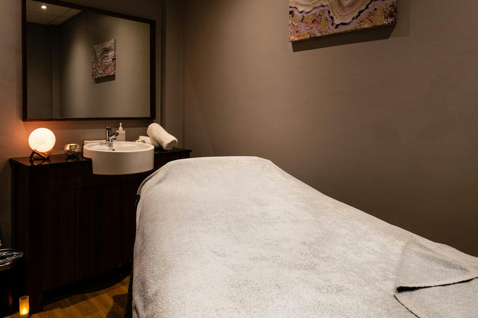 Scotland's Hotel & Spa