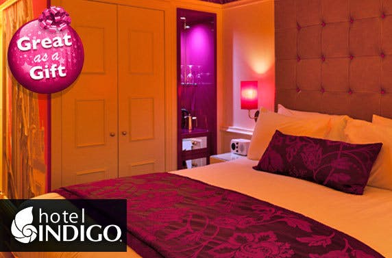 Hotel Indigo