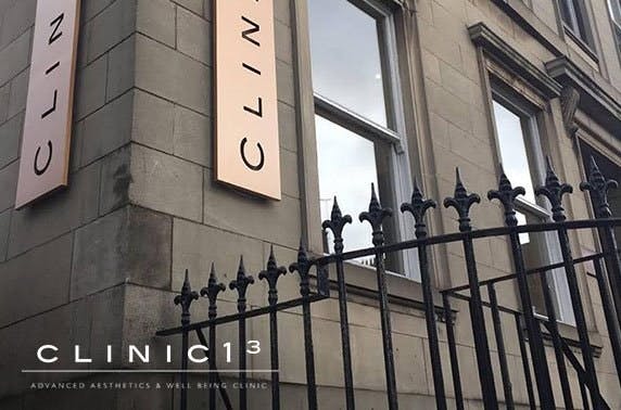 Clinic13