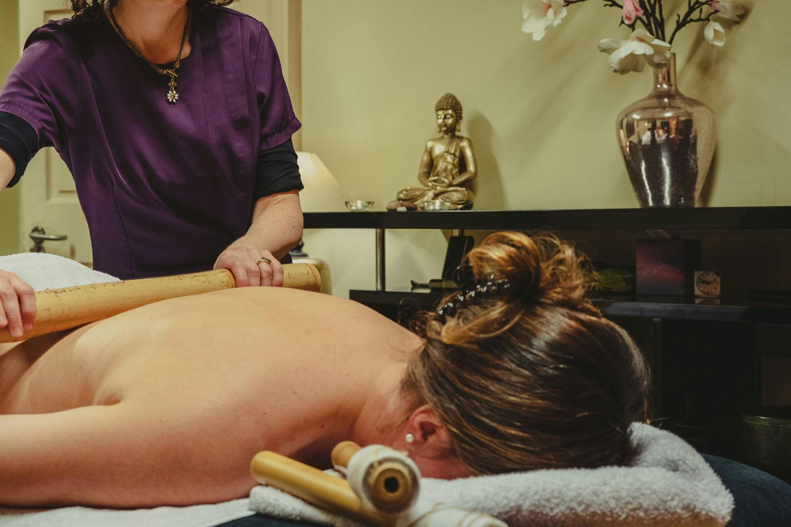 OMH Therapies